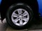 2025 Chevrolet Silverado 1500 Crew Cab Short Box 4-Wheel Drive LT 1LT