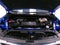 2025 Chevrolet Silverado 1500 Crew Cab Short Box 4-Wheel Drive LT 1LT
