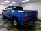 2025 Chevrolet Silverado 1500 Crew Cab Short Box 4-Wheel Drive LT 1LT