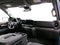 2025 Chevrolet Silverado 1500 Crew Cab Short Box 4-Wheel Drive LT 1LT