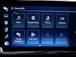 2025 Chevrolet Silverado 1500 Crew Cab Short Box 4-Wheel Drive LT 1LT