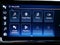 2025 Chevrolet Silverado 1500 Crew Cab Short Box 4-Wheel Drive LT 1LT