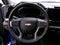 2025 Chevrolet Silverado 1500 Crew Cab Short Box 4-Wheel Drive LT 1LT