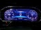 2025 Chevrolet Silverado 1500 Crew Cab Short Box 4-Wheel Drive LT 1LT