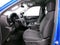2025 Chevrolet Silverado 1500 Crew Cab Short Box 4-Wheel Drive LT 1LT