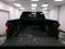 2025 Chevrolet Silverado 1500 Crew Cab Short Box 4-Wheel Drive LT 1LT