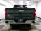 2025 Chevrolet Silverado 1500 Crew Cab Short Box 4-Wheel Drive LT 1LT