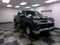 2025 Chevrolet Silverado 1500 Crew Cab Short Box 4-Wheel Drive LT 1LT