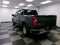 2025 Chevrolet Silverado 1500 Crew Cab Short Box 4-Wheel Drive LT 1LT
