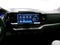 2025 Chevrolet Silverado 1500 Crew Cab Standard Box 4-Wheel Drive LT