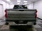 2025 Chevrolet Silverado 1500 Crew Cab Standard Box 4-Wheel Drive LT
