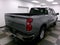2025 Chevrolet Silverado 1500 Crew Cab Standard Box 4-Wheel Drive LT