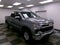 2025 Chevrolet Silverado 1500 Crew Cab Standard Box 4-Wheel Drive LT