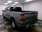 2025 Chevrolet Silverado 1500 Crew Cab Standard Box 4-Wheel Drive LT