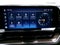 2025 Chevrolet Silverado 1500 Crew Cab Standard Box 4-Wheel Drive LT