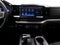 2026 Chevrolet Silverado 1500 Crew Cab Short Box 4-Wheel Drive LT 1LT