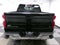 2026 Chevrolet Silverado 1500 Crew Cab Short Box 4-Wheel Drive LT 1LT