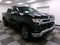 2026 Chevrolet Silverado 1500 Crew Cab Short Box 4-Wheel Drive LT 1LT