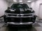 2026 Chevrolet Silverado 1500 Crew Cab Short Box 4-Wheel Drive LT 1LT