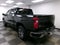 2026 Chevrolet Silverado 1500 Crew Cab Short Box 4-Wheel Drive LT 1LT