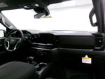 2026 Chevrolet Silverado 1500 Crew Cab Short Box 4-Wheel Drive LT 1LT
