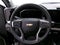 2026 Chevrolet Silverado 1500 Crew Cab Short Box 4-Wheel Drive LT 1LT