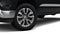 2026 Chevrolet Silverado 1500 Crew Cab Short Box 4-Wheel Drive LT 1LT
