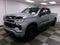 2026 Chevrolet Silverado 1500 Crew Cab Standard Box 4-Wheel Drive RST