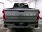2026 Chevrolet Silverado 1500 Crew Cab Standard Box 4-Wheel Drive RST