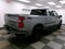 2026 Chevrolet Silverado 1500 Crew Cab Standard Box 4-Wheel Drive RST