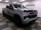2026 Chevrolet Silverado 1500 Crew Cab Standard Box 4-Wheel Drive RST