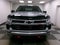 2026 Chevrolet Silverado 1500 Crew Cab Standard Box 4-Wheel Drive RST