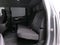 2025 Chevrolet Silverado 1500 Crew Cab Short Box 4-Wheel Drive RST