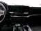 2025 Chevrolet Silverado 1500 Crew Cab Short Box 4-Wheel Drive RST