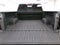 2025 Chevrolet Silverado 1500 Crew Cab Short Box 4-Wheel Drive RST