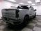 2025 Chevrolet Silverado 1500 Crew Cab Short Box 4-Wheel Drive RST