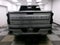 2025 Chevrolet Silverado 1500 Crew Cab Short Box 4-Wheel Drive RST