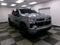 2025 Chevrolet Silverado 1500 Crew Cab Short Box 4-Wheel Drive RST