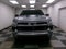 2025 Chevrolet Silverado 1500 Crew Cab Short Box 4-Wheel Drive RST