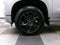 2025 Chevrolet Silverado 1500 Crew Cab Short Box 4-Wheel Drive RST