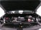 2025 Chevrolet Silverado 1500 Crew Cab Short Box 4-Wheel Drive RST