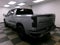 2025 Chevrolet Silverado 1500 Crew Cab Short Box 4-Wheel Drive RST