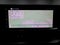 2025 Chevrolet Silverado 1500 Crew Cab Short Box 4-Wheel Drive RST