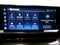 2025 Chevrolet Silverado 1500 Crew Cab Short Box 4-Wheel Drive RST