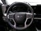 2025 Chevrolet Silverado 1500 Crew Cab Short Box 4-Wheel Drive RST