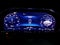 2025 Chevrolet Silverado 1500 Crew Cab Short Box 4-Wheel Drive RST