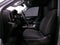 2025 Chevrolet Silverado 1500 Crew Cab Short Box 4-Wheel Drive RST