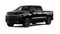 2026 Chevrolet Silverado 1500 Crew Cab Standard Box 4-Wheel Drive RST