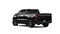 2026 Chevrolet Silverado 1500 Crew Cab Standard Box 4-Wheel Drive RST