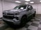 2026 Chevrolet Silverado 1500 Crew Cab Standard Box 4-Wheel Drive RST